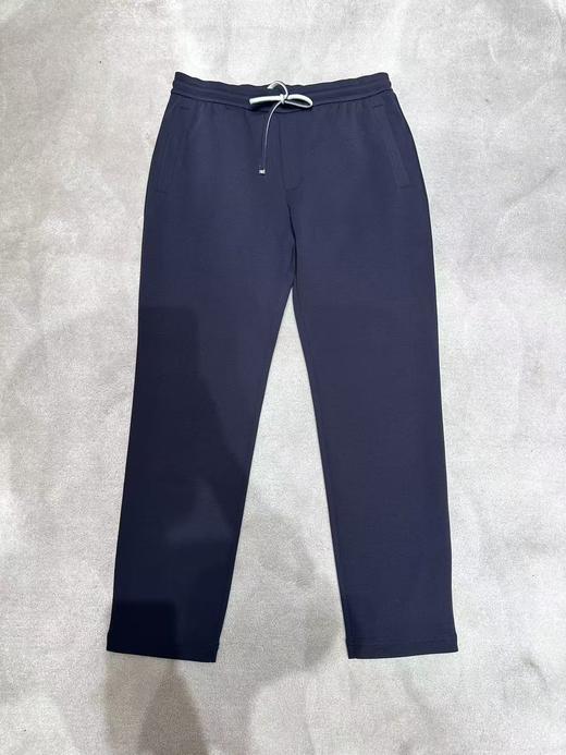 E ARMANI 休闲裤男  8N1PD81JHSZ-0920 . 商品图0