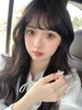 <日抛大直径>Tiny natch-可可布丁 棕-14.5mm【日抛 0-1000度 含525/575】 商品缩略图4