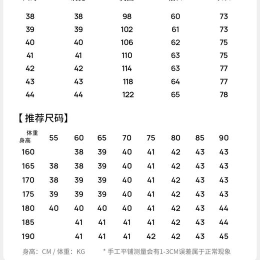 【100%棉】圣得西2025秋季新款男士抗皱免烫正装通勤纯色长袖衬衫 商品图5