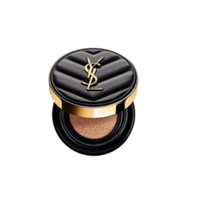 圣罗兰 新明彩轻垫粉底液B10