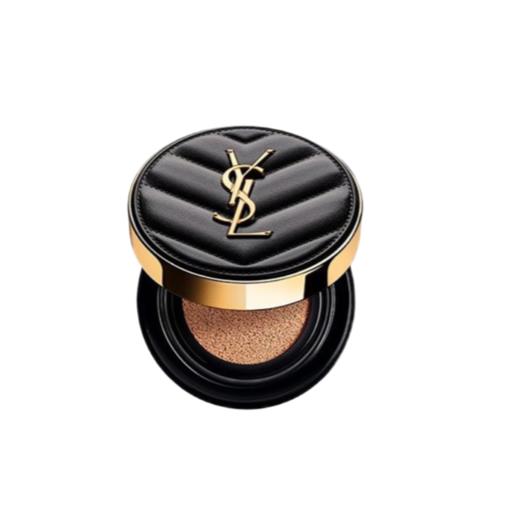 圣罗兰 新明彩轻垫粉底液B10 商品图0