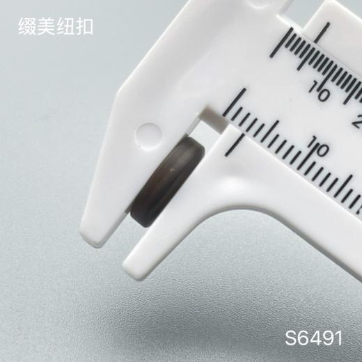 S6491(整包购买) 商品图5