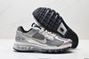 耐克Nike Air Max 2013气垫休闲运动跑步鞋HJ7901-095男女鞋 商品缩略图4