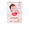 好奇奶润芙芙纸尿裤NB74 商品缩略图0