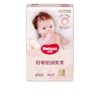 好奇奶润芙芙纸尿裤S66 商品缩略图0