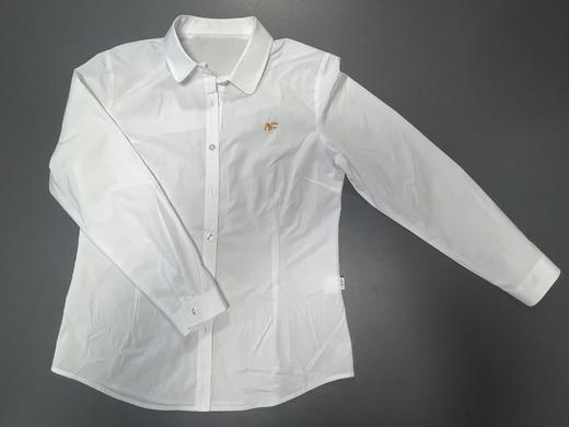 南海外国语高级中学(高中部)运动服+礼仪服 商品图2