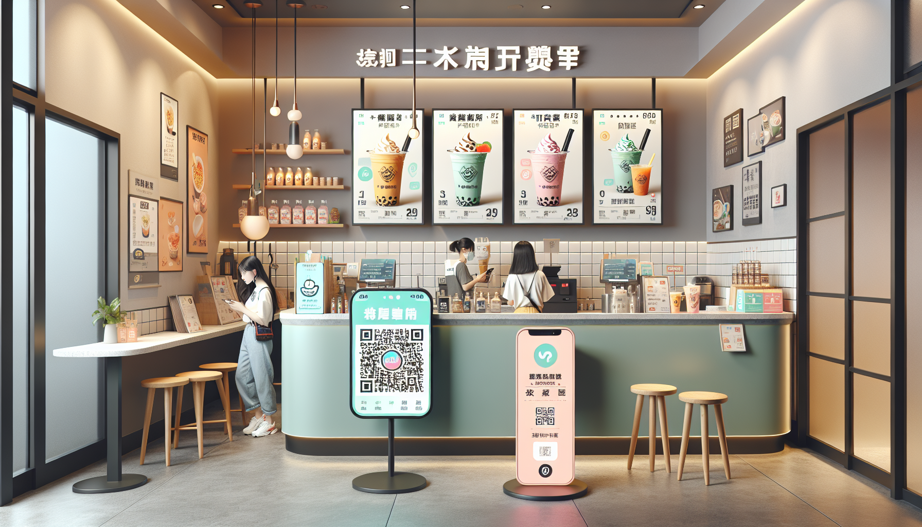 入群领券为什么能激发快速拉新？