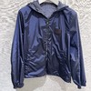 E ARMANI 夹克男  EM003265AF12021-FB286 . 商品缩略图0