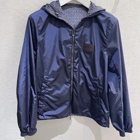 E ARMANI 夹克男  EM003265AF12021-FB286 .