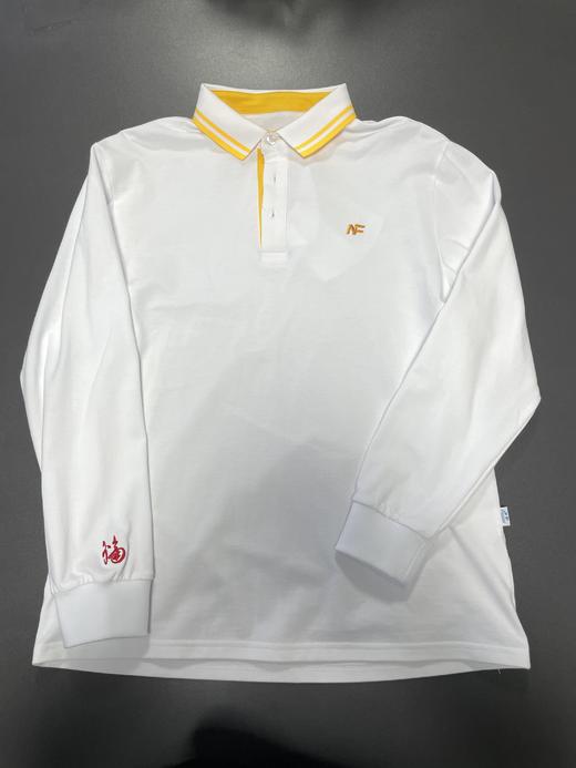 南海外国语高级中学(高中部)运动服+礼仪服 商品图4