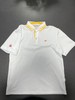 南海外国语高级中学(高中部)运动服+礼仪服 商品缩略图0