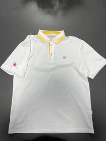 南海外国语高级中学(高中部)运动服+礼仪服