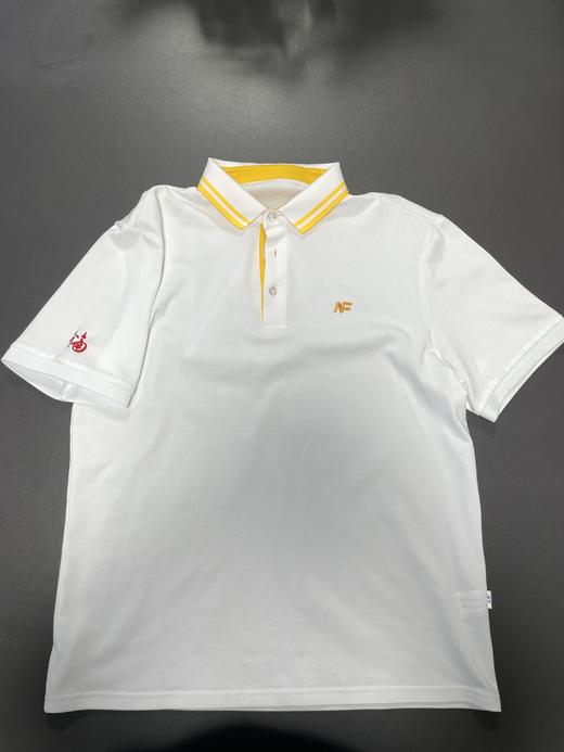 南海外国语高级中学(高中部)运动服+礼仪服 商品图0