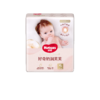 好奇奶润芙芙纸尿裤XL38 商品缩略图0