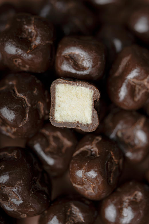 ISOCHOC/榴莲/巧克力豆 商品图0