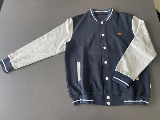 南海外国语高级中学(高中部)运动服+礼仪服 商品图1