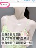 点击购买！【LFLF·水光美白沐浴露】 商品缩略图6