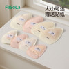 Fa So La 旅行分装袋化妆品出差一次性便携式吸嘴袋沐浴露洗发水乳液密封袋 商品缩略图2