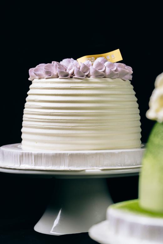 人气芋泥麻薯蛋糕 商品图3