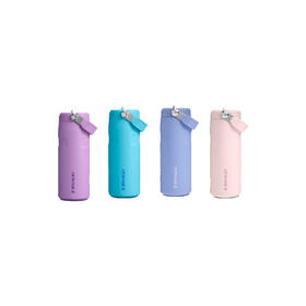 Stanley AEROLIGHT2.0 保温杯便携轻便保冷大容量水杯女新款