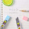 创意大容量自动铅芯按动铅笔替芯活动铅笔配件树脂铅芯 商品缩略图4