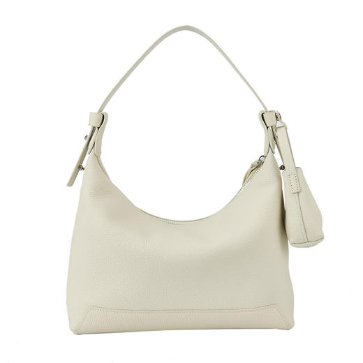 【魅力小包】西村名物简约通勤腋下包时尚潮流子母包手提包百搭单肩女包X35CA30701 商品图11