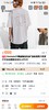 Goldwin春夏新品短袖T恤 吸湿排汗抗菌户外运动图案男女同款 商品缩略图1