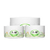 【近效商品 效期至27年3月 介意勿拍】KJ 六神舒缓粉  150g   商品缩略图3