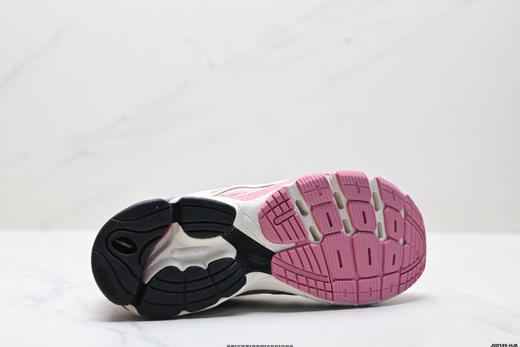 阿迪达斯Adidas Orketro复古老爹运动休闲鞋GZ9696男女鞋 商品图8