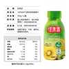 佳果源100%NFC原榨奇异果果汁
250gx12 商品缩略图5