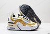 耐克Nike Air Max Furyosa气垫舒适缓震跑步鞋CZ4149-200男女鞋 商品缩略图4