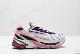 阿迪达斯Adidas Orketro复古老爹运动休闲鞋GZ9696男女鞋