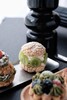 香缇晴王泡芙 商品缩略图1