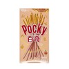 格力高百奇装饰饼干（蜜桃味）55g/盒（B8-03-12） 商品缩略图0