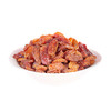 疆果乐玫瑰香葡萄干260g 商品缩略图4