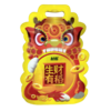 【中国农垦】北大荒生财有稻1kg 商品缩略图0