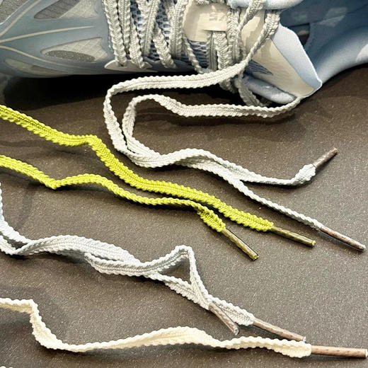 【轻透冰丝莱卡网面 德国工艺+中国价格】德国ONKE科技跑鞋GM60全地形征服者 商品图13