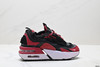 耐克Nike Air Max Furyosa气垫舒适缓震跑步鞋CZ4149-200男女鞋 商品缩略图0