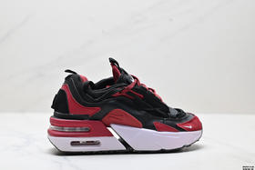耐克Nike Air Max Furyosa气垫舒适缓震跑步鞋CZ4149-200男女鞋