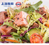 【中国农垦】梅林火腿罐头454g 商品缩略图2