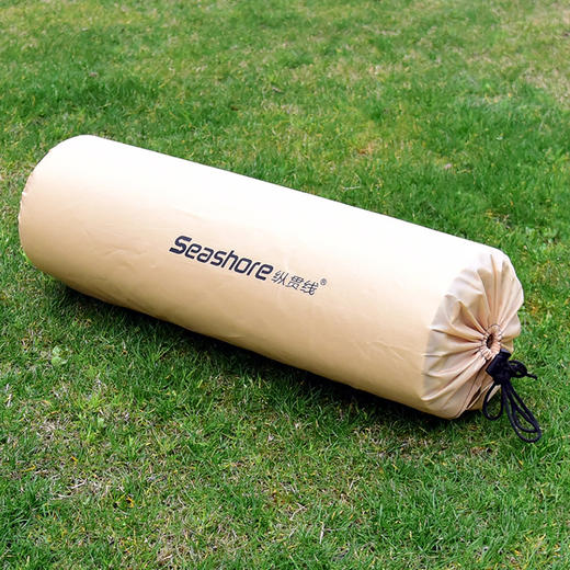 纵贯线seashore多功能野餐垫 商品图3