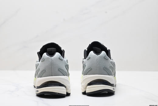 阿迪达斯Adidas Orketro复古老爹运动休闲鞋GZ9696男女鞋 商品图5