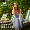 Stanley PROTOUR保温杯 时尚pro大容量海外原版防漏吸管杯冰霸杯不锈钢水杯 商品缩略图4