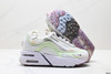 耐克Nike Air Max Furyosa气垫舒适缓震跑步鞋CZ4149-200男女鞋 商品缩略图8