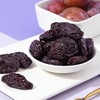 【水润酸甜，溢出舌尖的鲜爽滋味~】味滋源西梅干蜜饯酸甜果铺 开袋即食健康美味 办公室休闲零食小吃-QA 商品缩略图2
