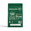疆果乐新疆薄皮核桃360g 商品缩略图7