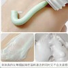 海蓝之谜璀璨净澈泡沫洁面乳（有效期3个月） 商品缩略图2