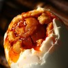超值30枚！【富的流油，咸香味正！】咸鸭蛋红心流油真空包装 新鲜烤鸭蛋 熟海鸭蛋 过节送礼下饭菜-QA 商品缩略图2