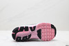 耐克Nike Zoom Vomero 5复古休闲运动跑步鞋HF1877-001男女鞋 商品缩略图8