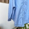 【抖音专属】衬衣（女）（07250Cc-品月） 商品缩略图2